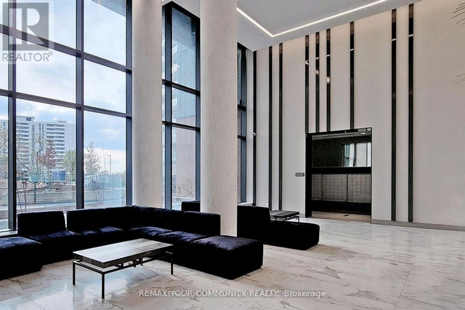 2403 - 38 Forest Manor Road, Toronto, Ontario  M2J 0H4 - Photo 6 - C12774294