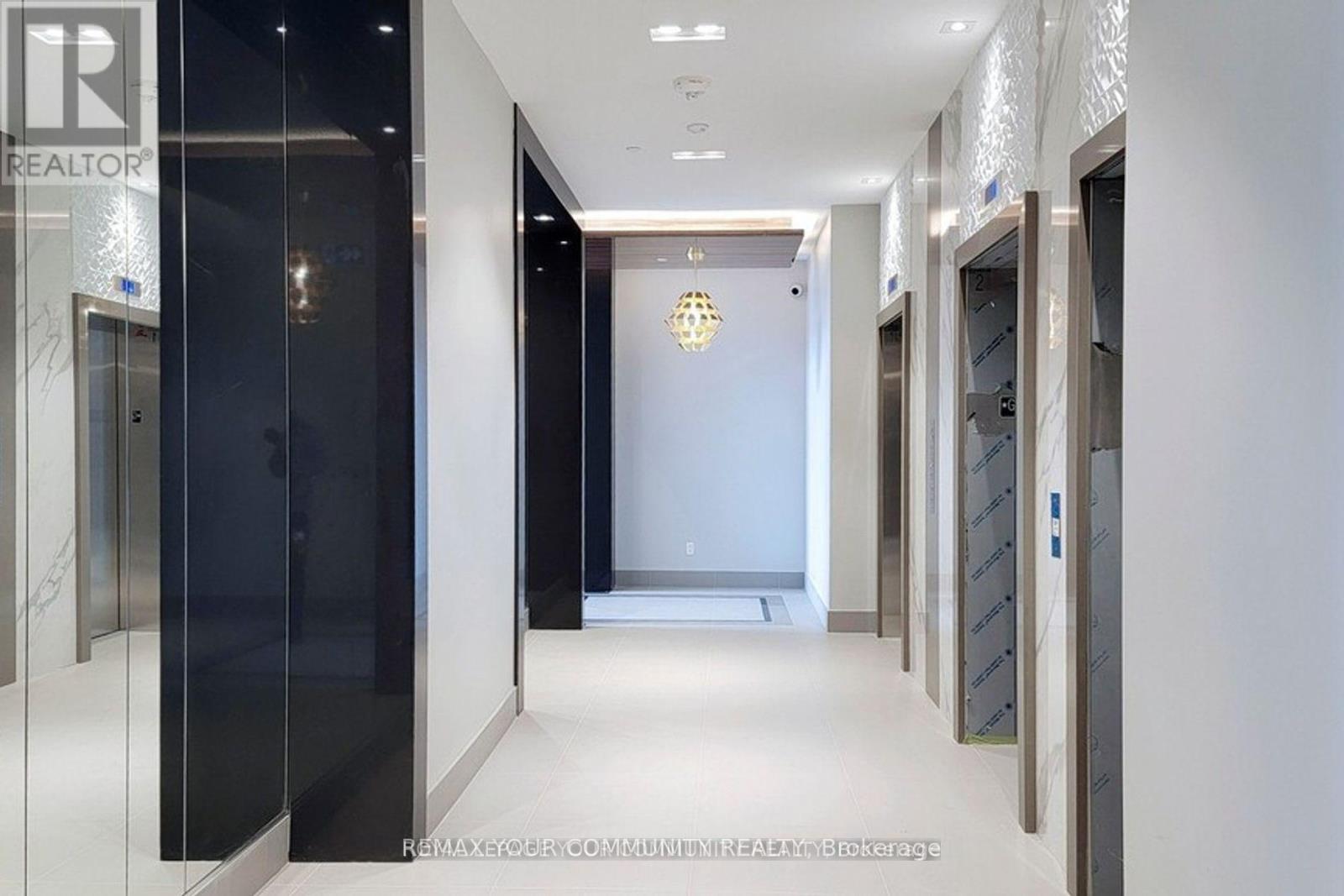 2403 - 38 Forest Manor Road, Toronto, Ontario  M2J 0H4 - Photo 7 - C12774294