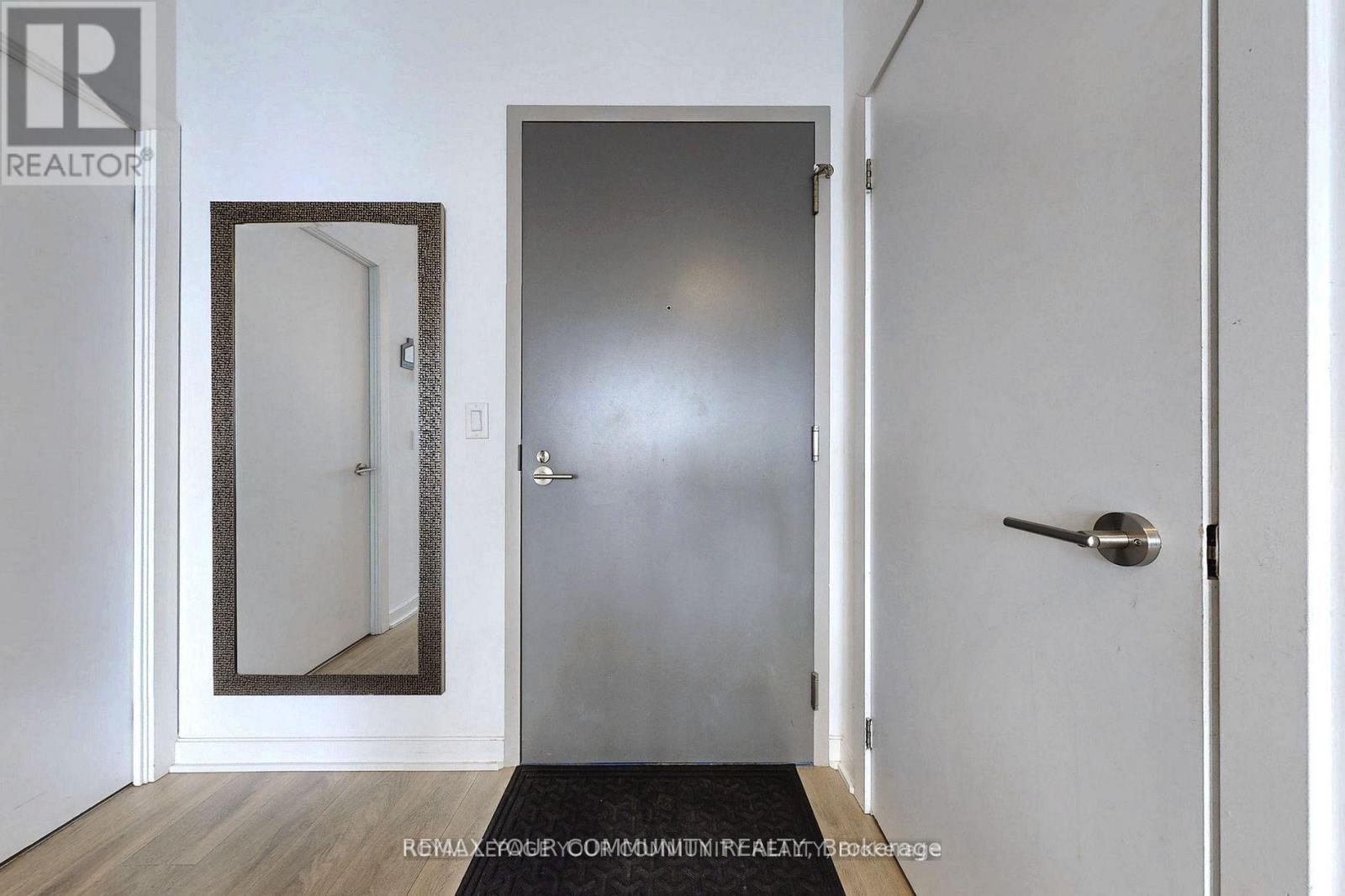 2403 - 38 Forest Manor Road, Toronto, Ontario  M2J 0H4 - Photo 8 - C12774294