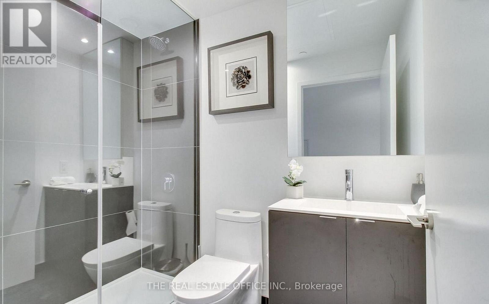 2903 - 20 Edward Street, Toronto (Bay Street Corridor), Ontario  M5G 0C5 - Photo 16 - C12774296