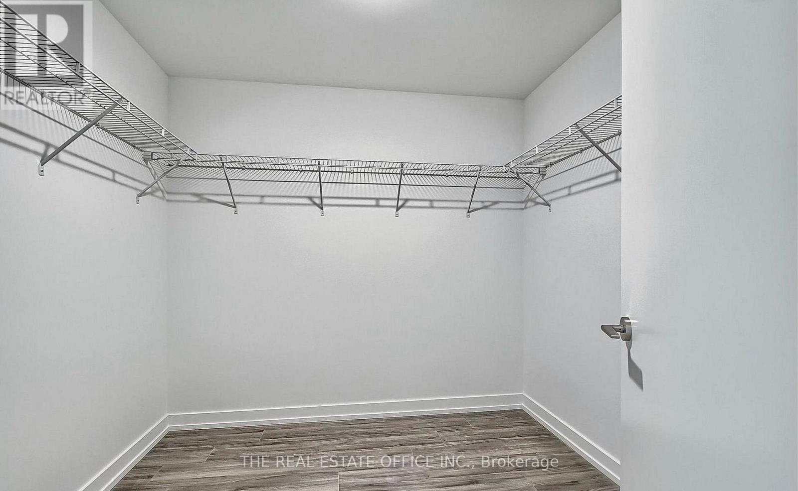 2903 - 20 Edward Street, Toronto (Bay Street Corridor), Ontario  M5G 0C5 - Photo 18 - C12774296