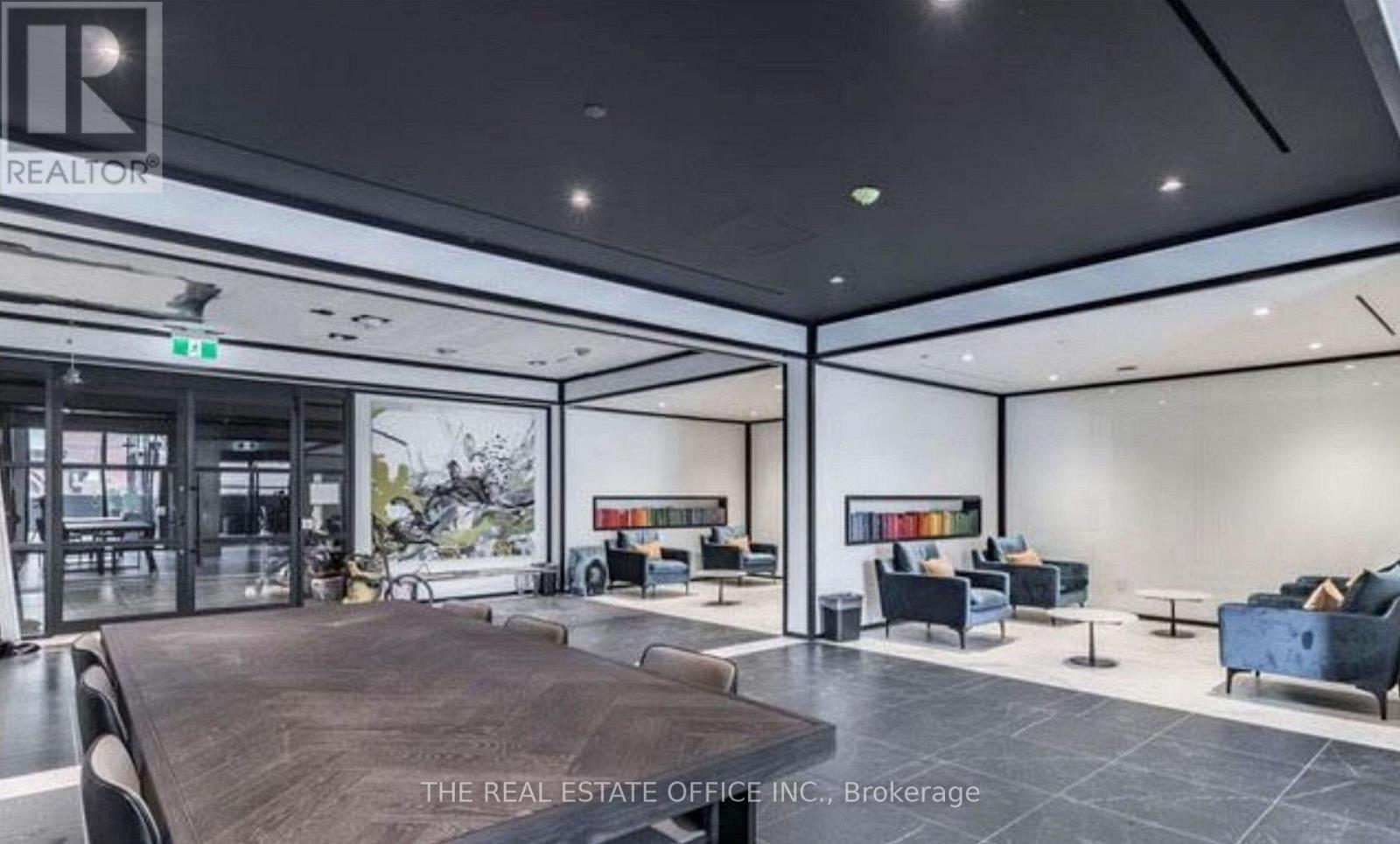 2903 - 20 Edward Street, Toronto (Bay Street Corridor), Ontario  M5G 0C5 - Photo 24 - C12774296