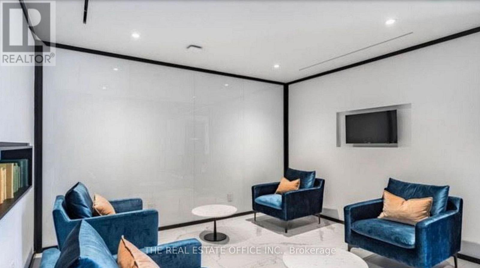 2903 - 20 Edward Street, Toronto (Bay Street Corridor), Ontario  M5G 0C5 - Photo 25 - C12774296