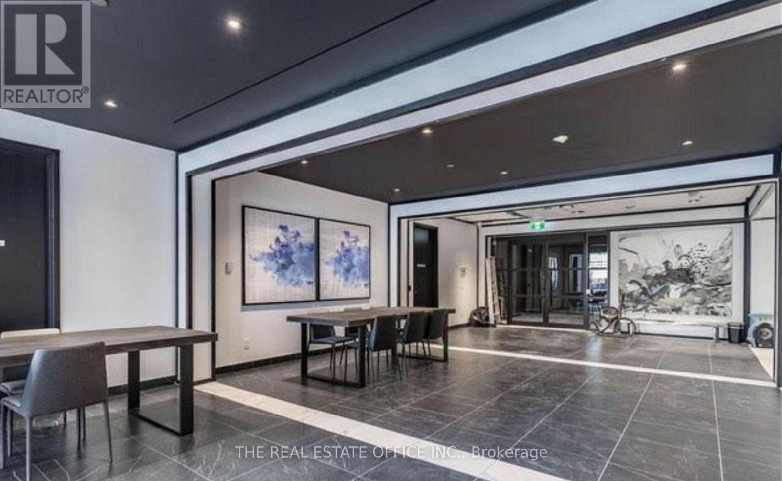 2903 - 20 Edward Street, Toronto (Bay Street Corridor), Ontario  M5G 0C5 - Photo 26 - C12774296