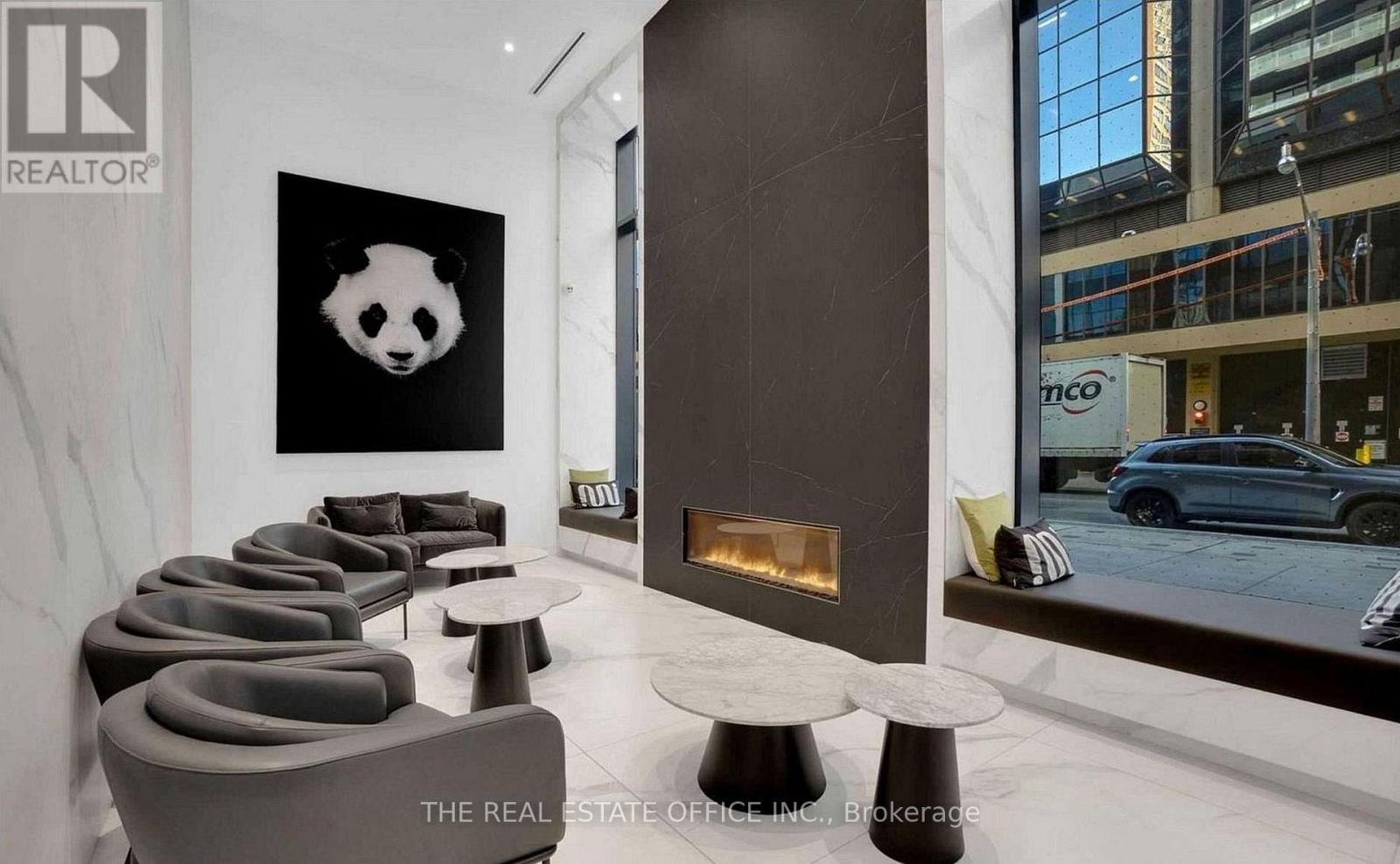 2903 - 20 Edward Street, Toronto (Bay Street Corridor), Ontario  M5G 0C5 - Photo 28 - C12774296