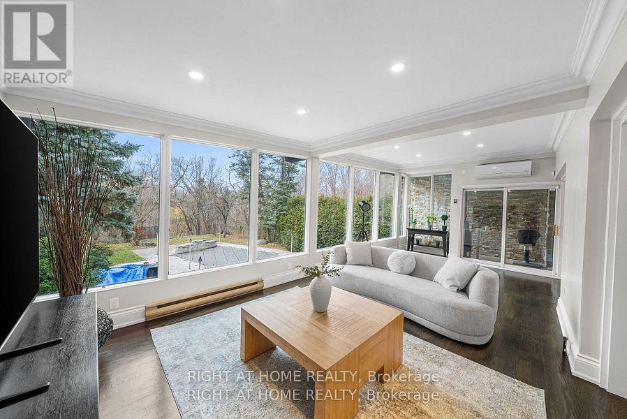 40 Heathview Avenue, Toronto, Ontario  M2K 2C1 - Photo 12 - C12774310