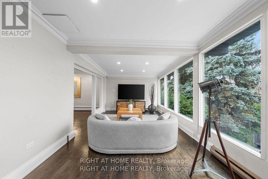 40 Heathview Avenue, Toronto, Ontario  M2K 2C1 - Photo 16 - C12774310