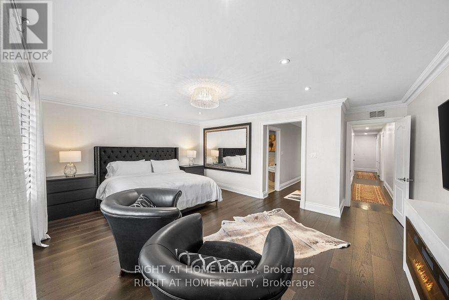 40 Heathview Avenue, Toronto, Ontario  M2K 2C1 - Photo 19 - C12774310