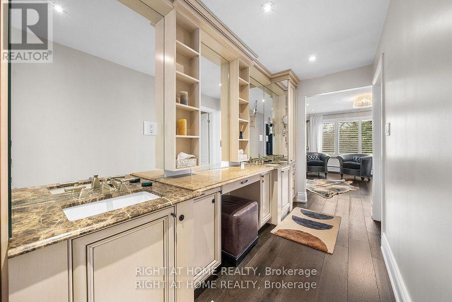 40 Heathview Avenue, Toronto, Ontario  M2K 2C1 - Photo 20 - C12774310