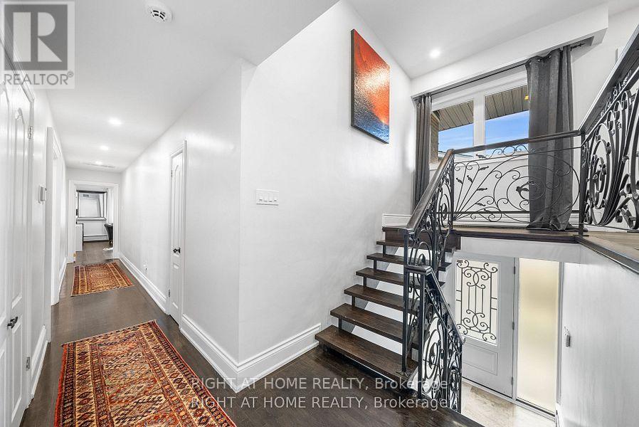 40 Heathview Avenue, Toronto, Ontario  M2K 2C1 - Photo 21 - C12774310