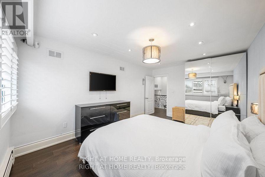 40 Heathview Avenue, Toronto, Ontario  M2K 2C1 - Photo 23 - C12774310