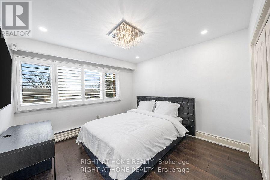 40 Heathview Avenue, Toronto, Ontario  M2K 2C1 - Photo 25 - C12774310