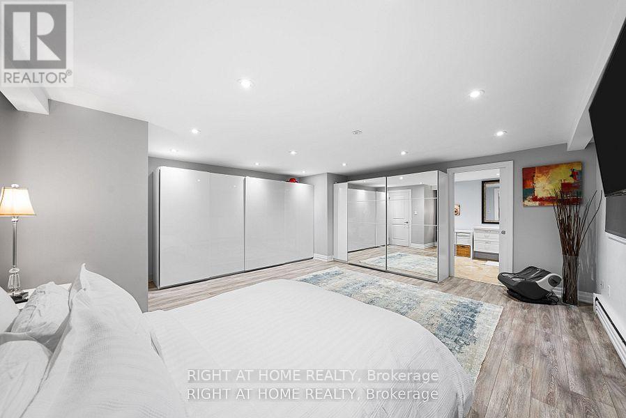 40 Heathview Avenue, Toronto, Ontario  M2K 2C1 - Photo 27 - C12774310