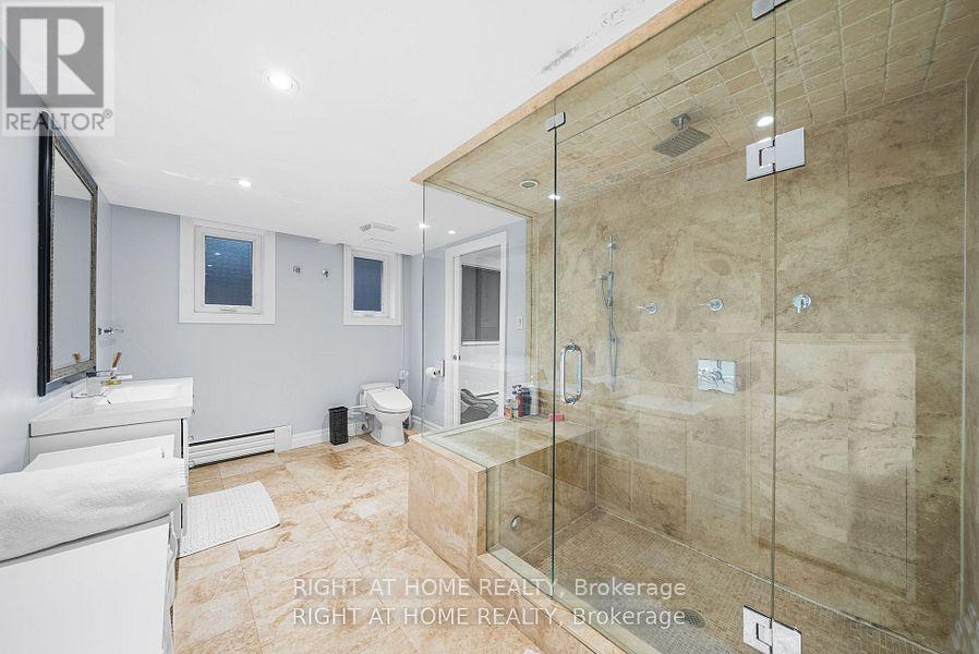 40 Heathview Avenue, Toronto, Ontario  M2K 2C1 - Photo 28 - C12774310