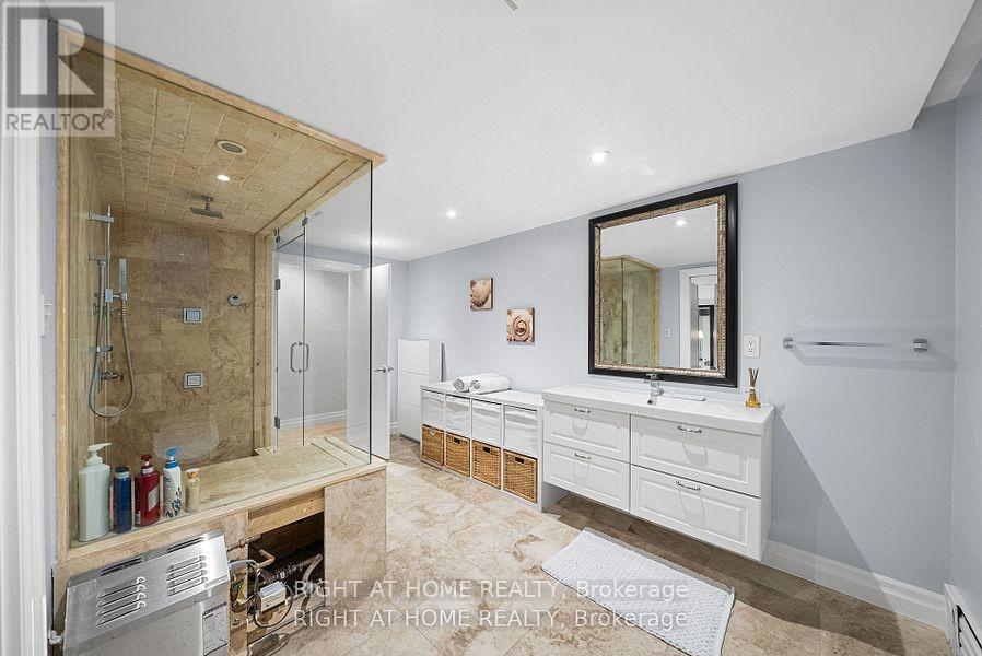 40 Heathview Avenue, Toronto, Ontario  M2K 2C1 - Photo 29 - C12774310