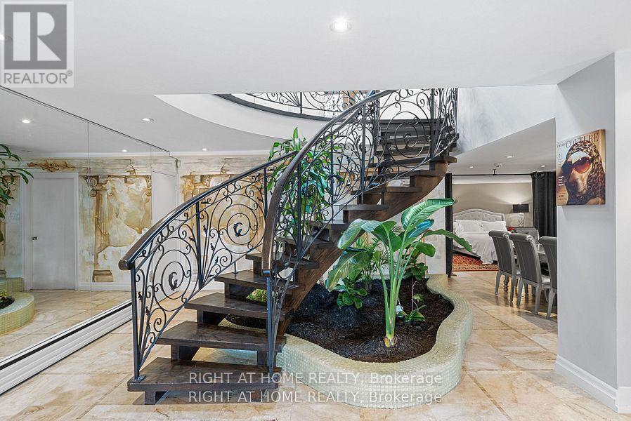 40 Heathview Avenue, Toronto, Ontario  M2K 2C1 - Photo 31 - C12774310