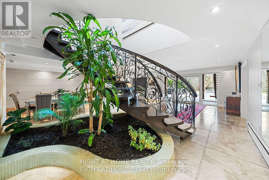 40 Heathview Avenue, Toronto, Ontario  M2K 2C1 - Photo 32 - C12774310