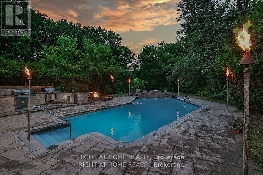 40 Heathview Avenue, Toronto, Ontario  M2K 2C1 - Photo 35 - C12774310