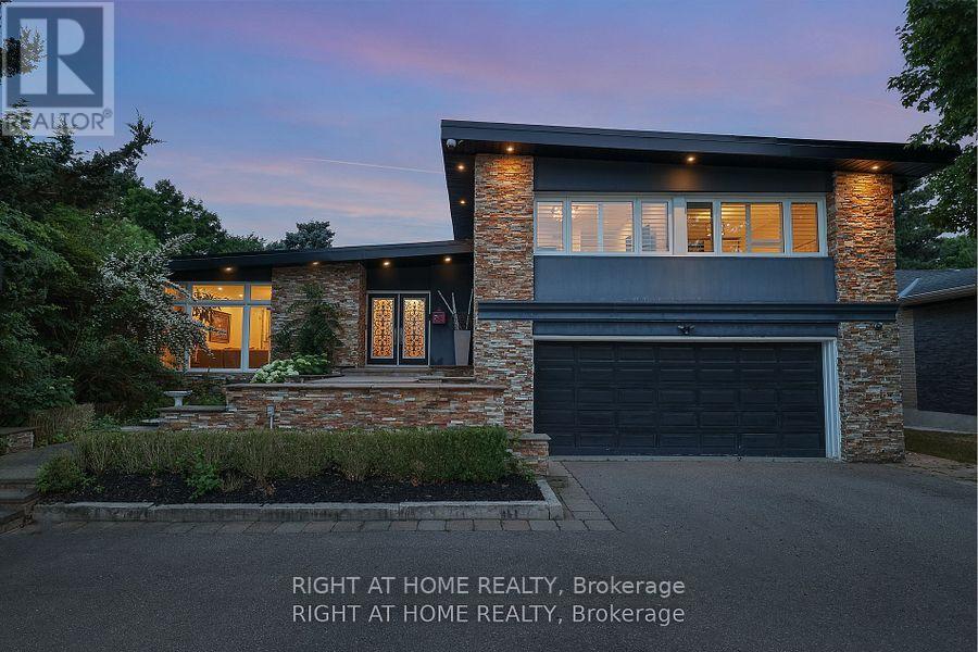 40 Heathview Avenue, Toronto, Ontario  M2K 2C1 - Photo 38 - C12774310