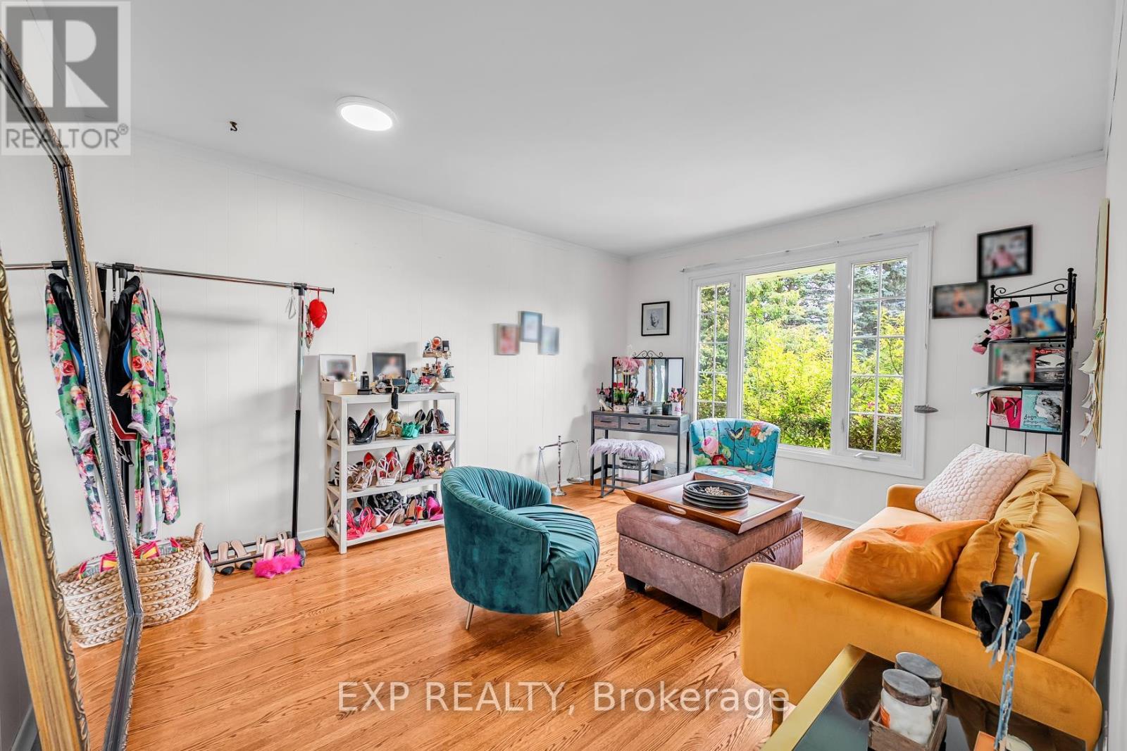 223 Violet Court, Oshawa, Ontario  L1G 3E6 - Photo 14 - E12774302