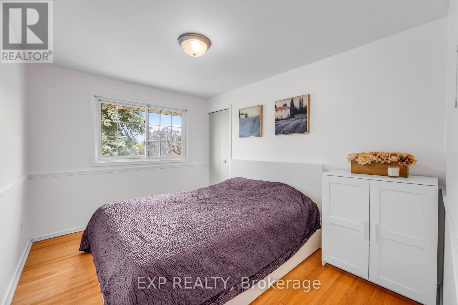 223 Violet Court, Oshawa, Ontario  L1G 3E6 - Photo 19 - E12774302