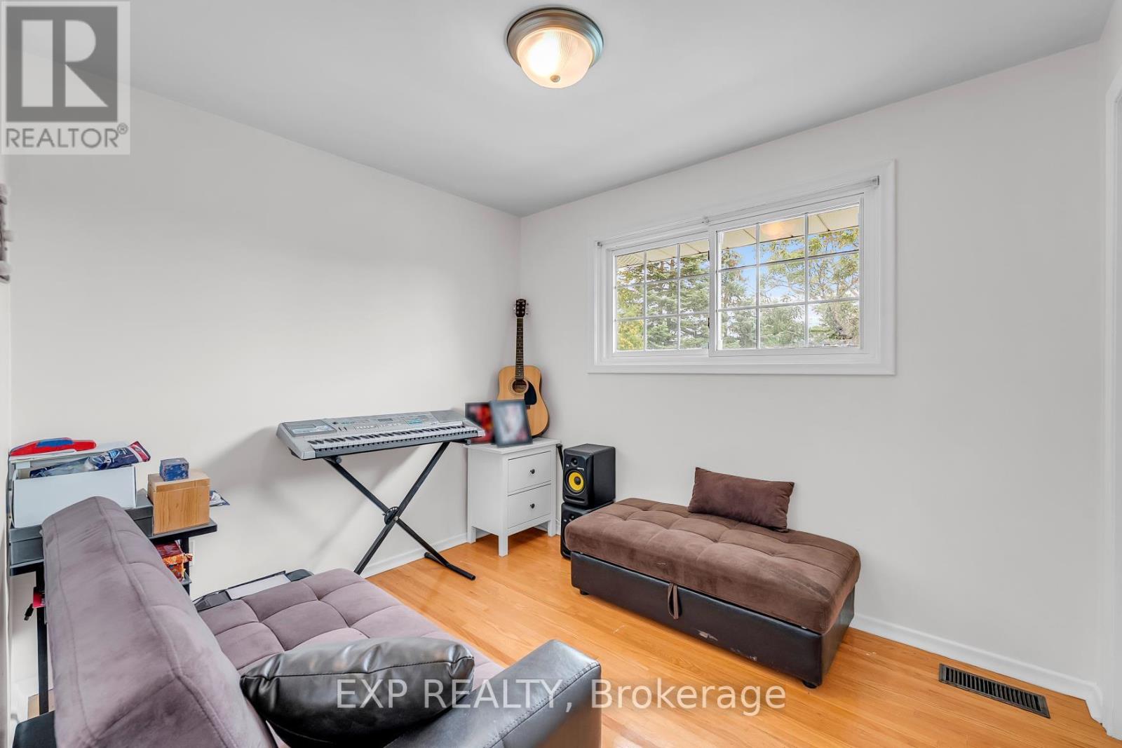 223 Violet Court, Oshawa, Ontario  L1G 3E6 - Photo 22 - E12774302