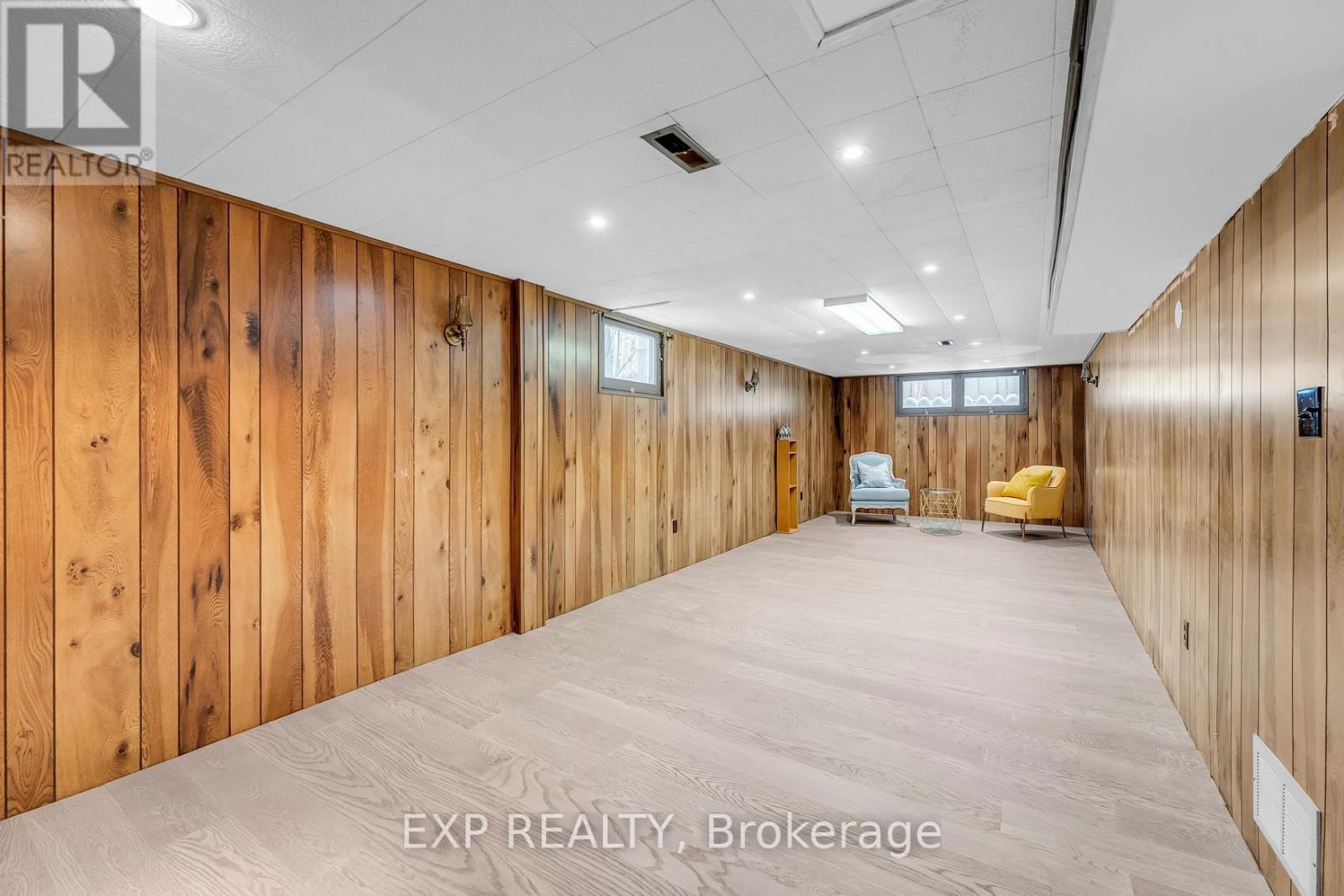 223 Violet Court, Oshawa, Ontario  L1G 3E6 - Photo 25 - E12774302