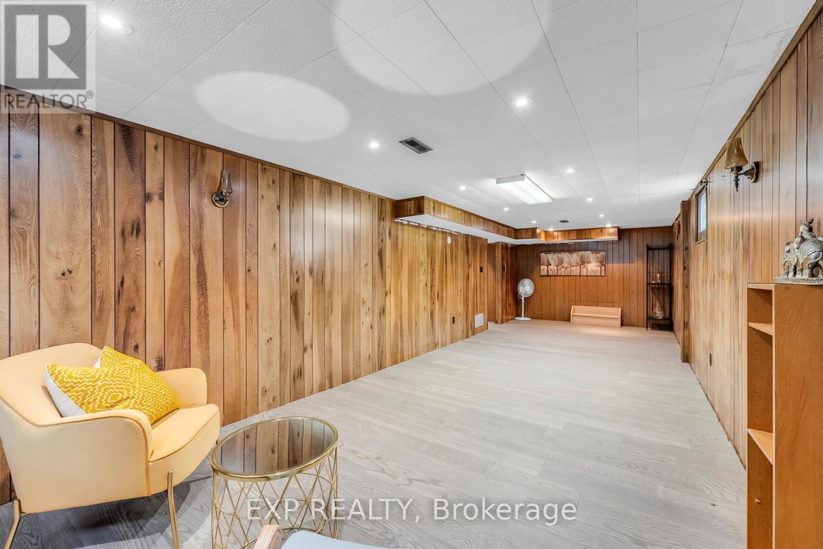 223 Violet Court, Oshawa, Ontario  L1G 3E6 - Photo 26 - E12774302