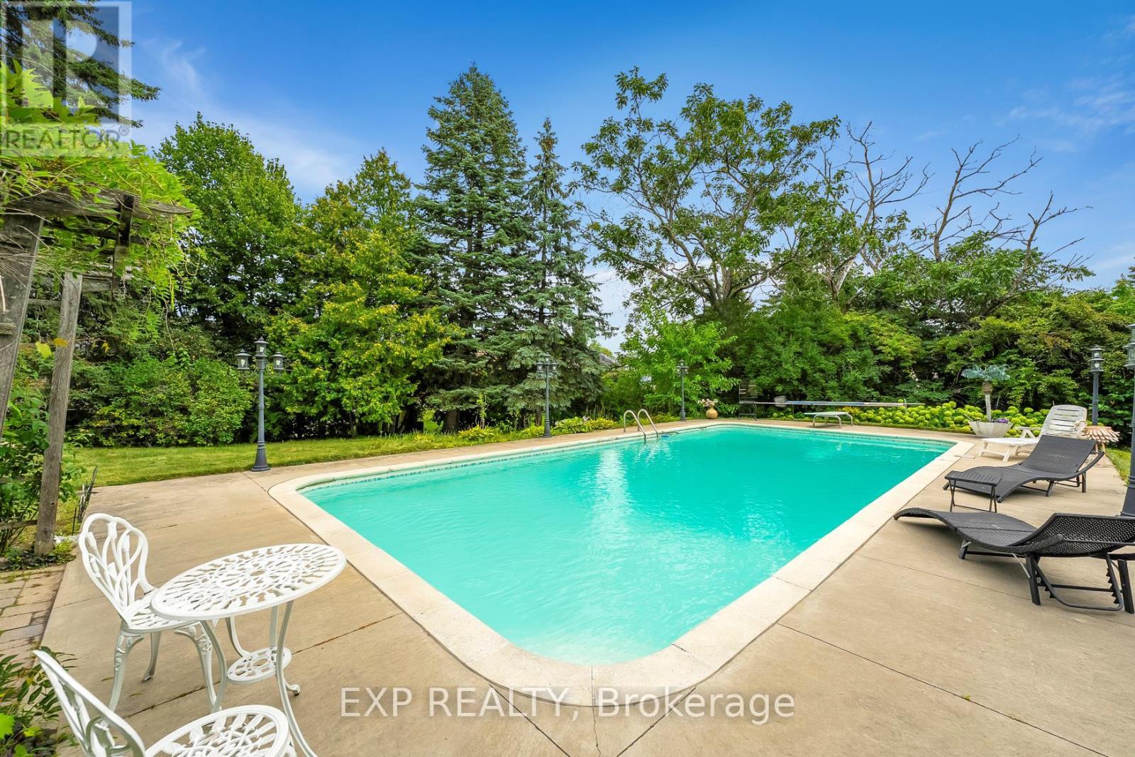 223 Violet Court, Oshawa, Ontario  L1G 3E6 - Photo 27 - E12774302