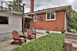 25 Elgar Avenue, Toronto, Ontario  M1J 1M3 - Photo 4 - E12774306
