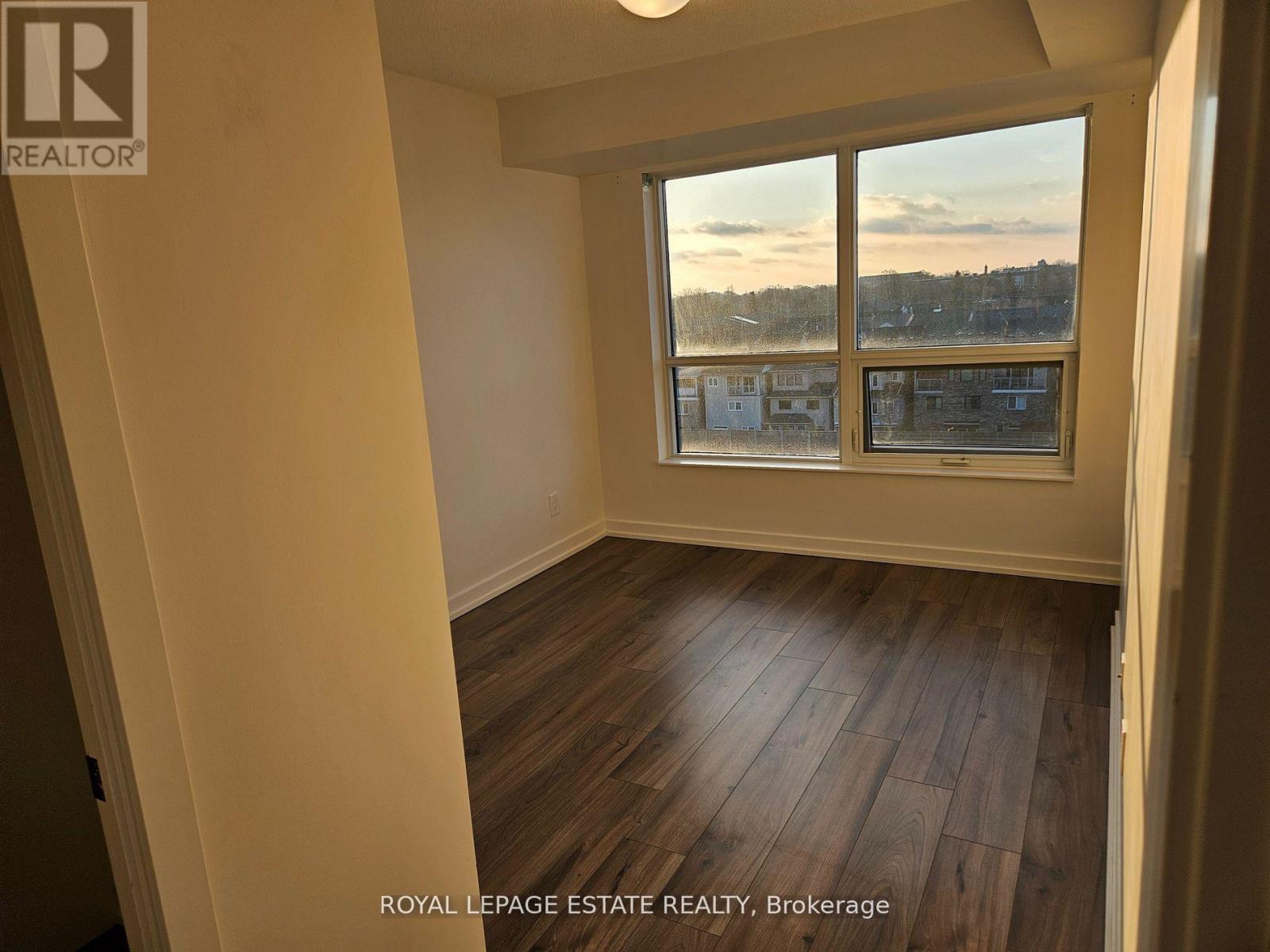 722 - 8 Trent Avenue, Toronto, Ontario  M4C 0A6 - Photo 8 - E12774314