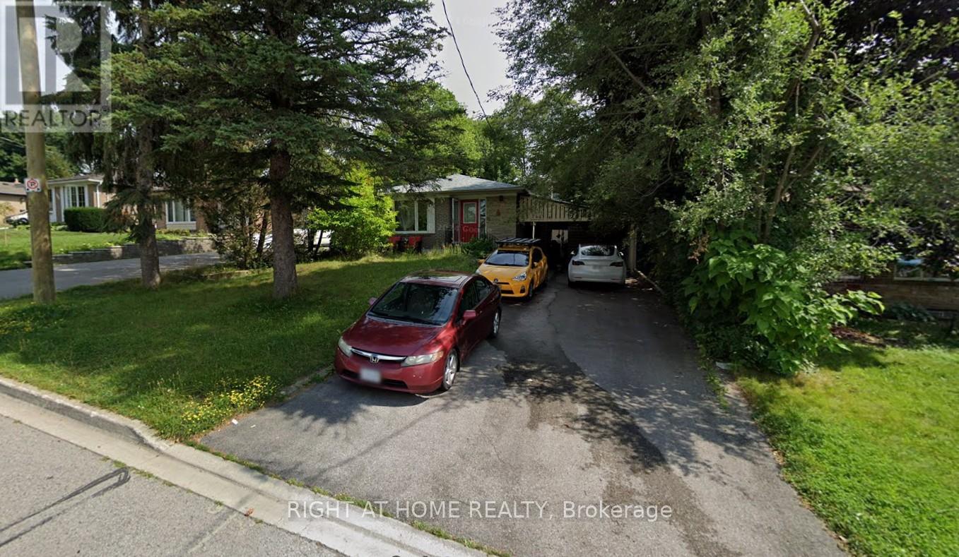 Main - 744 Botany Hill Crescent, Newmarket, Ontario  L3Y 3A8 - Photo 15 - N12774278