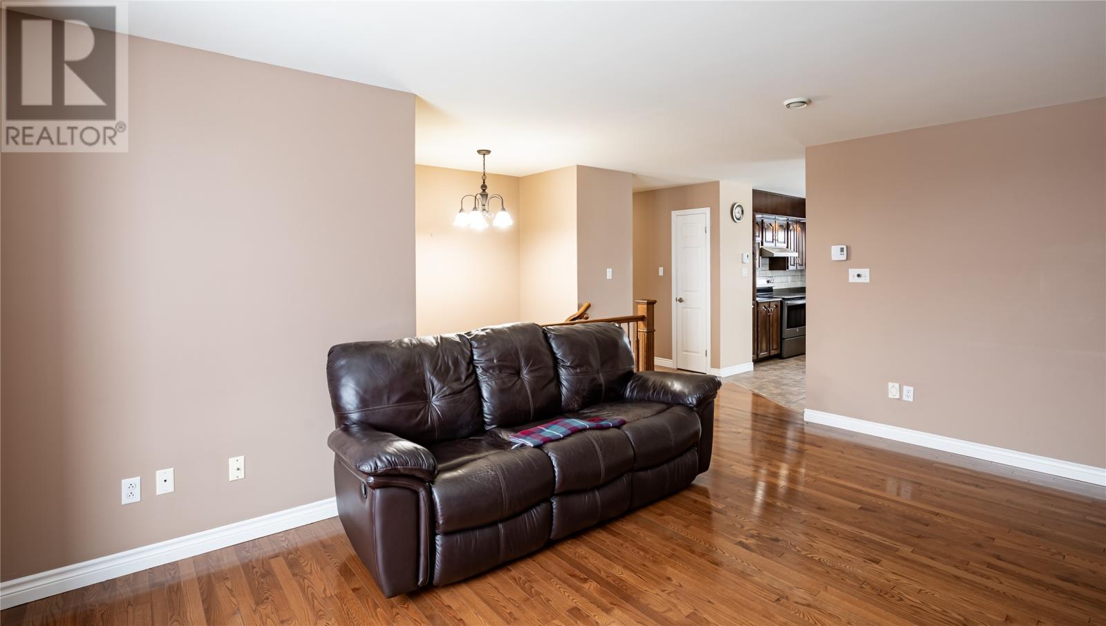 28 Milton Road, Paradise, Newfoundland & Labrador  A1L 1M7 - Photo 13 - 1294440