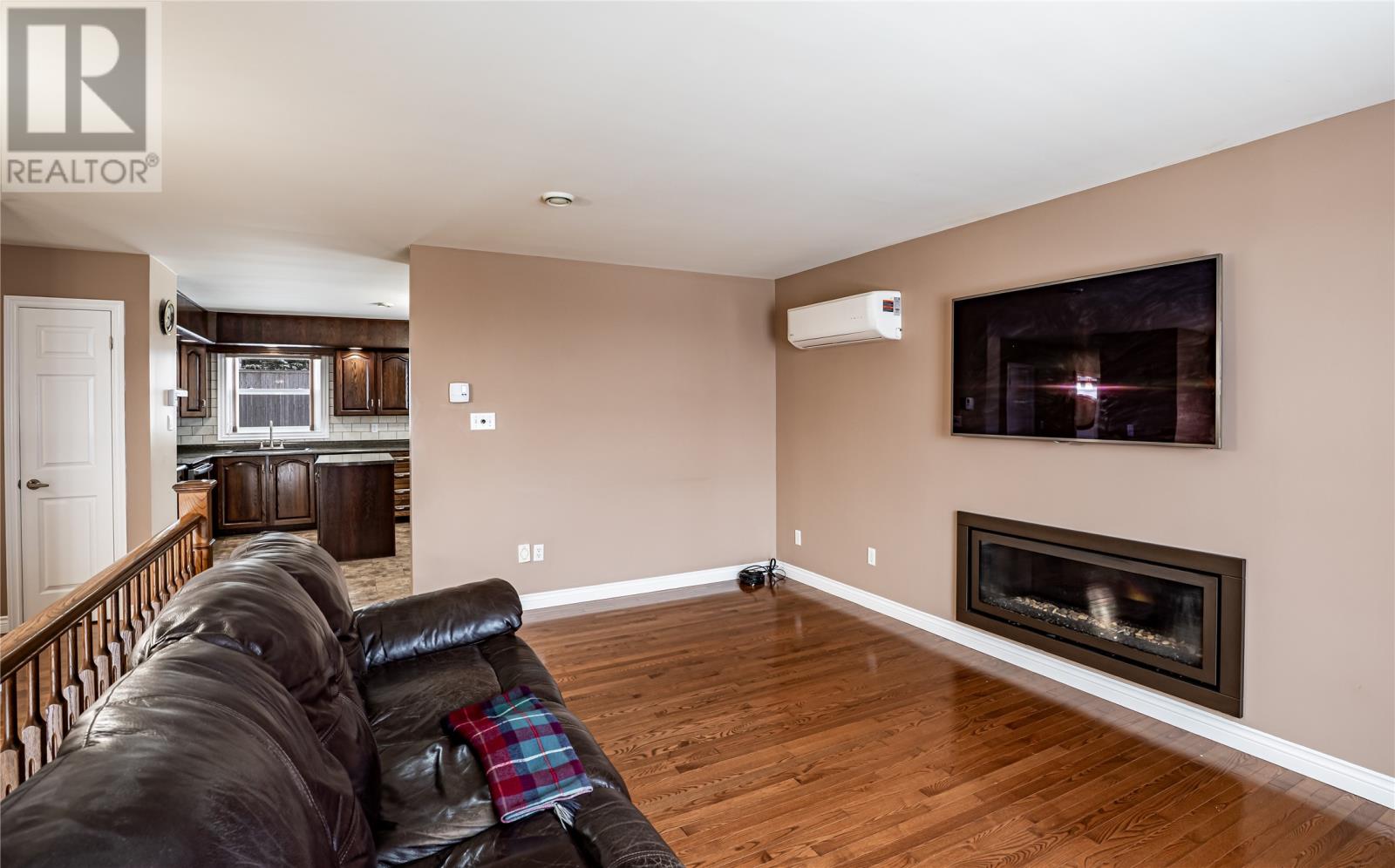 28 Milton Road, Paradise, Newfoundland & Labrador  A1L 1M7 - Photo 14 - 1294440