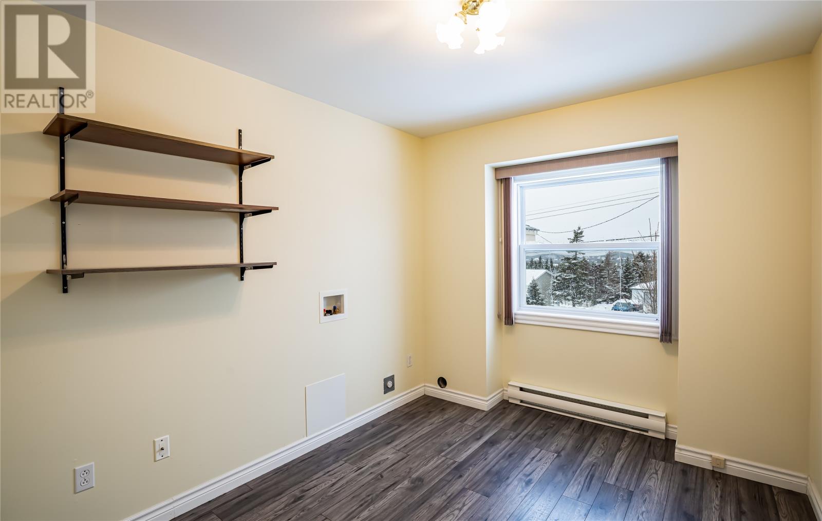 28 Milton Road, Paradise, Newfoundland & Labrador  A1L 1M7 - Photo 21 - 1294440