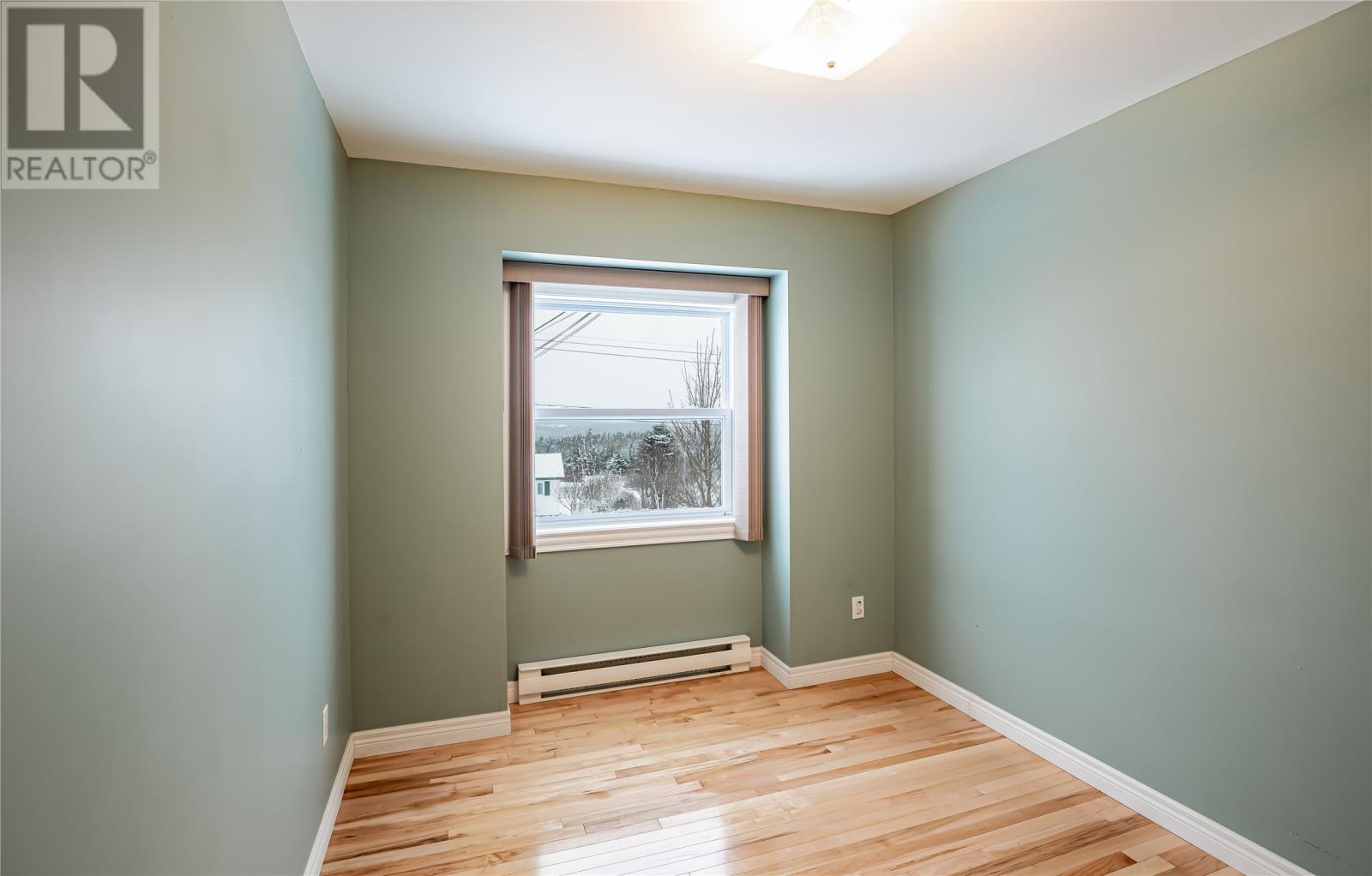 28 Milton Road, Paradise, Newfoundland & Labrador  A1L 1M7 - Photo 23 - 1294440