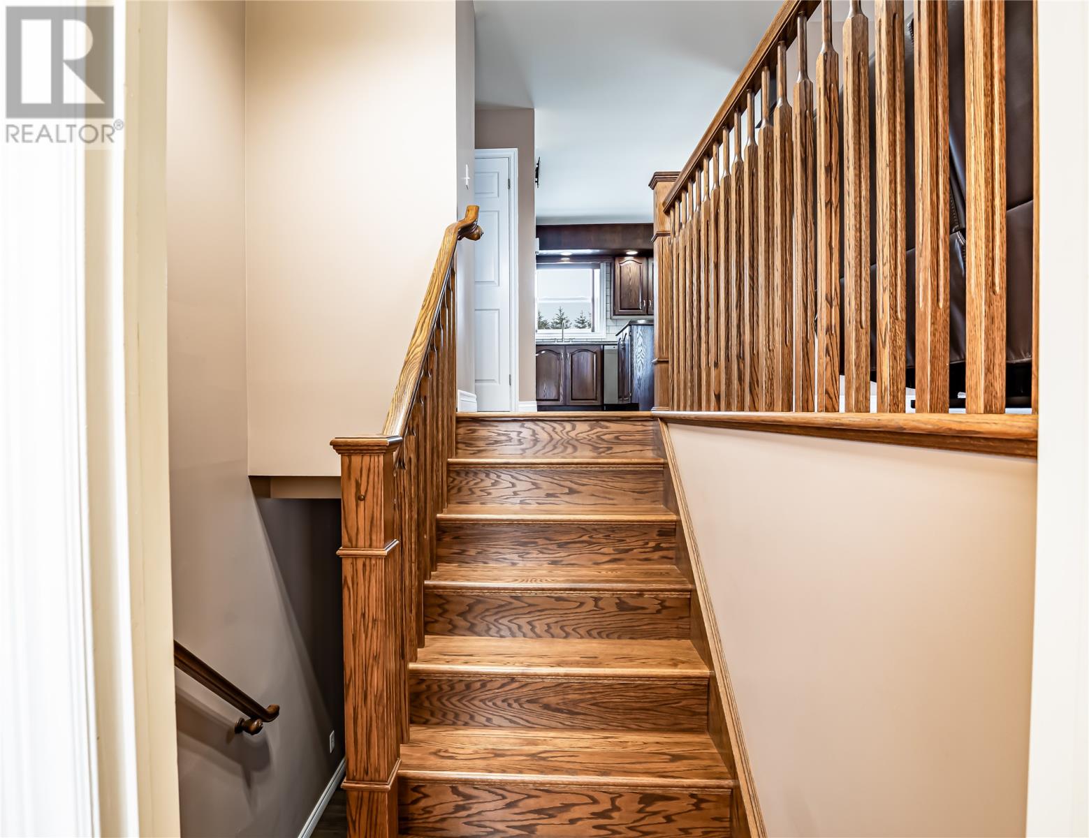 28 Milton Road, Paradise, Newfoundland & Labrador  A1L 1M7 - Photo 24 - 1294440