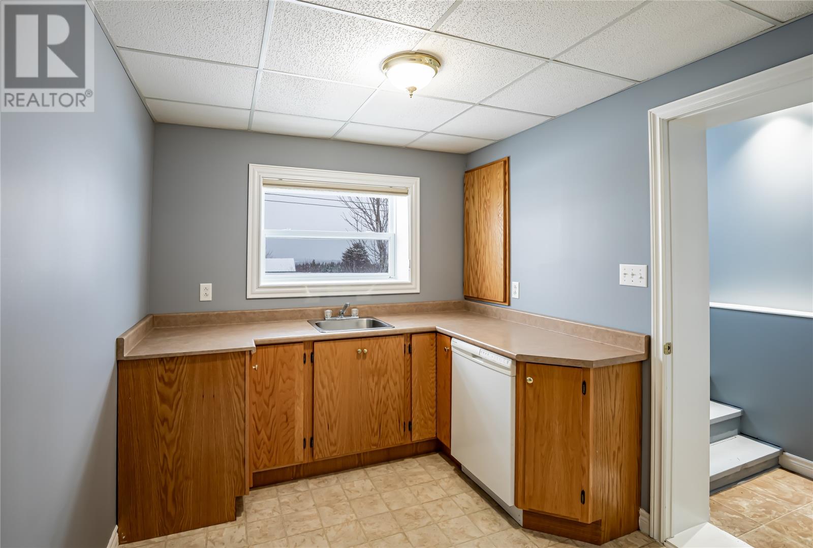 28 Milton Road, Paradise, Newfoundland & Labrador  A1L 1M7 - Photo 26 - 1294440