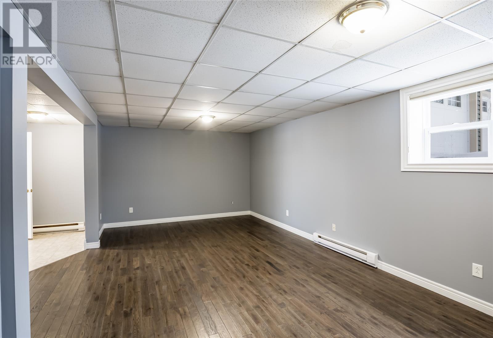 28 Milton Road, Paradise, Newfoundland & Labrador  A1L 1M7 - Photo 28 - 1294440