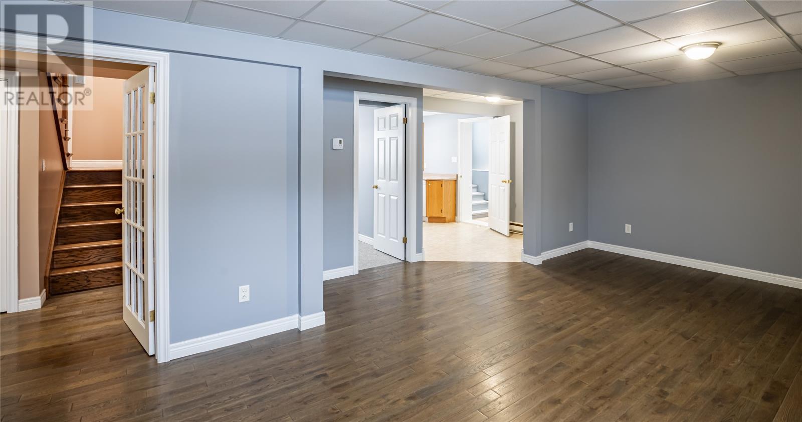 28 Milton Road, Paradise, Newfoundland & Labrador  A1L 1M7 - Photo 30 - 1294440