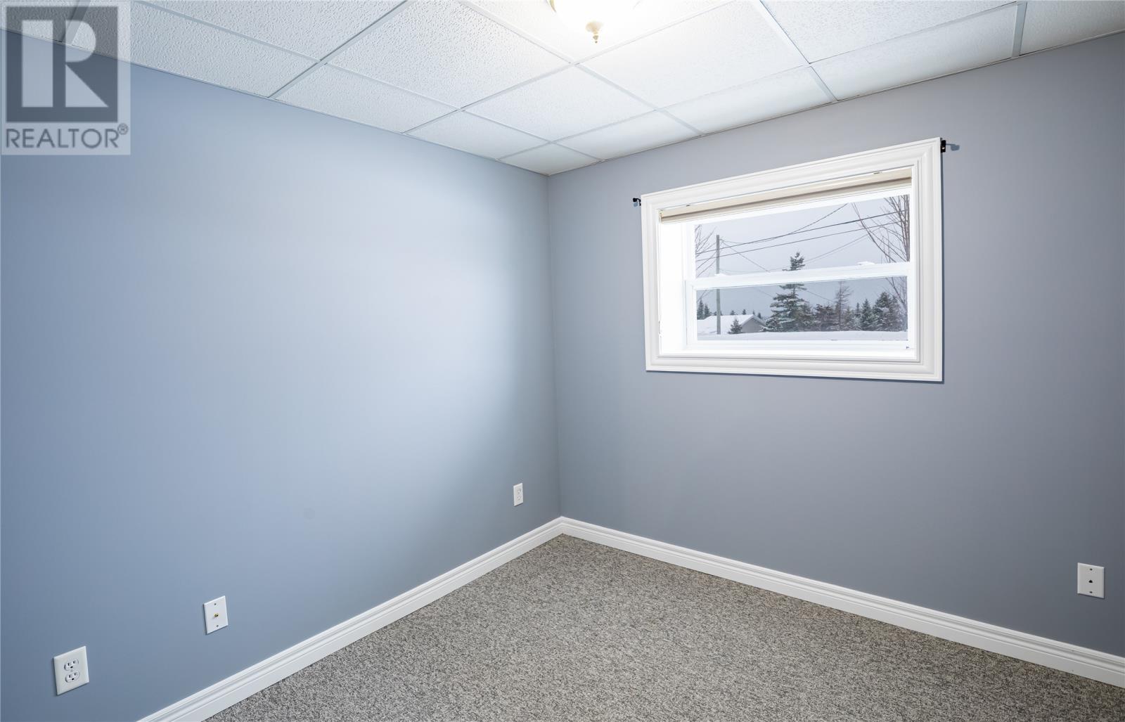 28 Milton Road, Paradise, Newfoundland & Labrador  A1L 1M7 - Photo 32 - 1294440