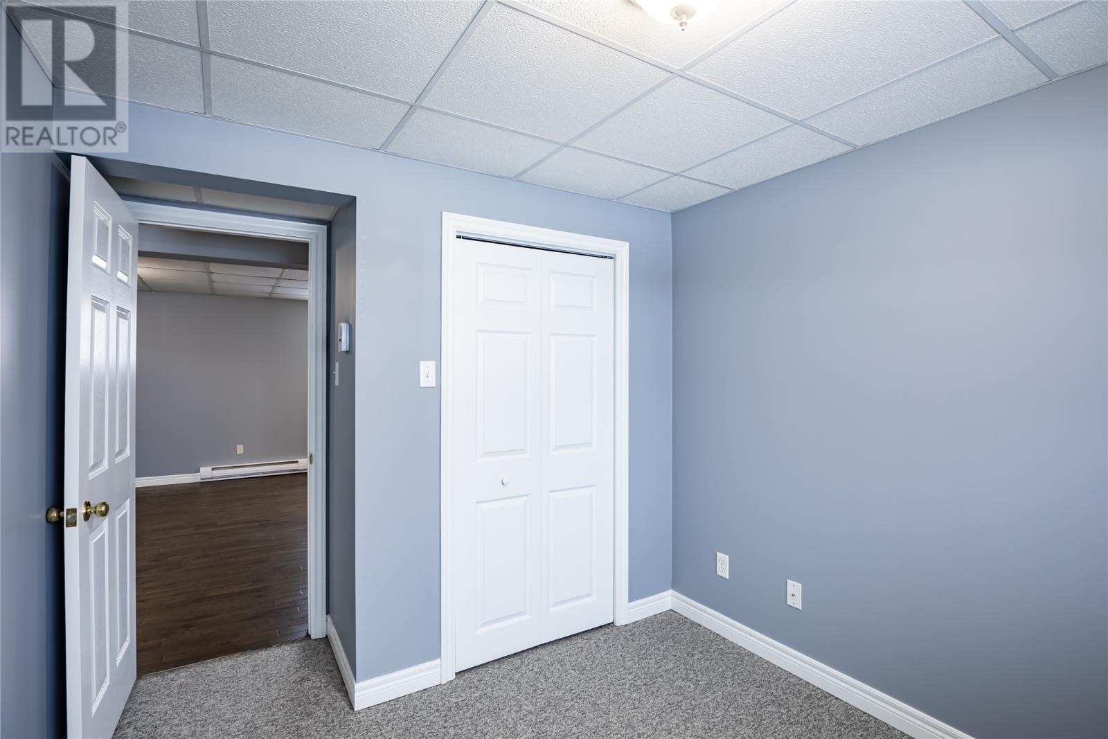 28 Milton Road, Paradise, Newfoundland & Labrador  A1L 1M7 - Photo 33 - 1294440