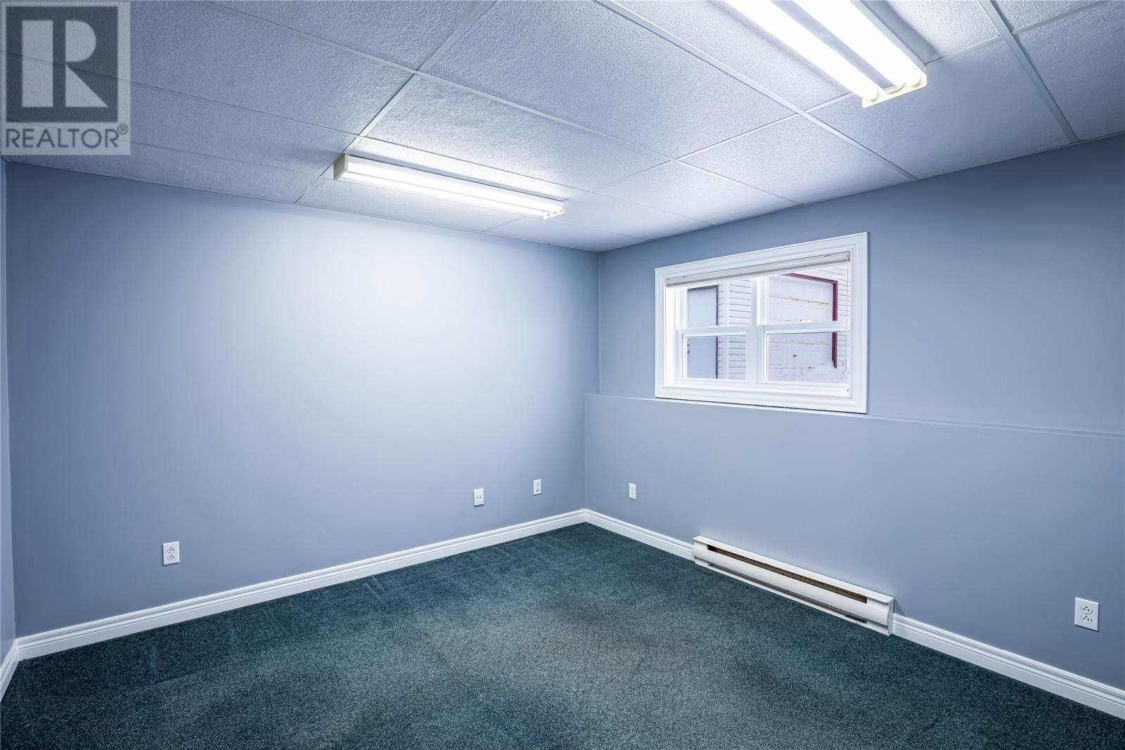 28 Milton Road, Paradise, Newfoundland & Labrador  A1L 1M7 - Photo 36 - 1294440