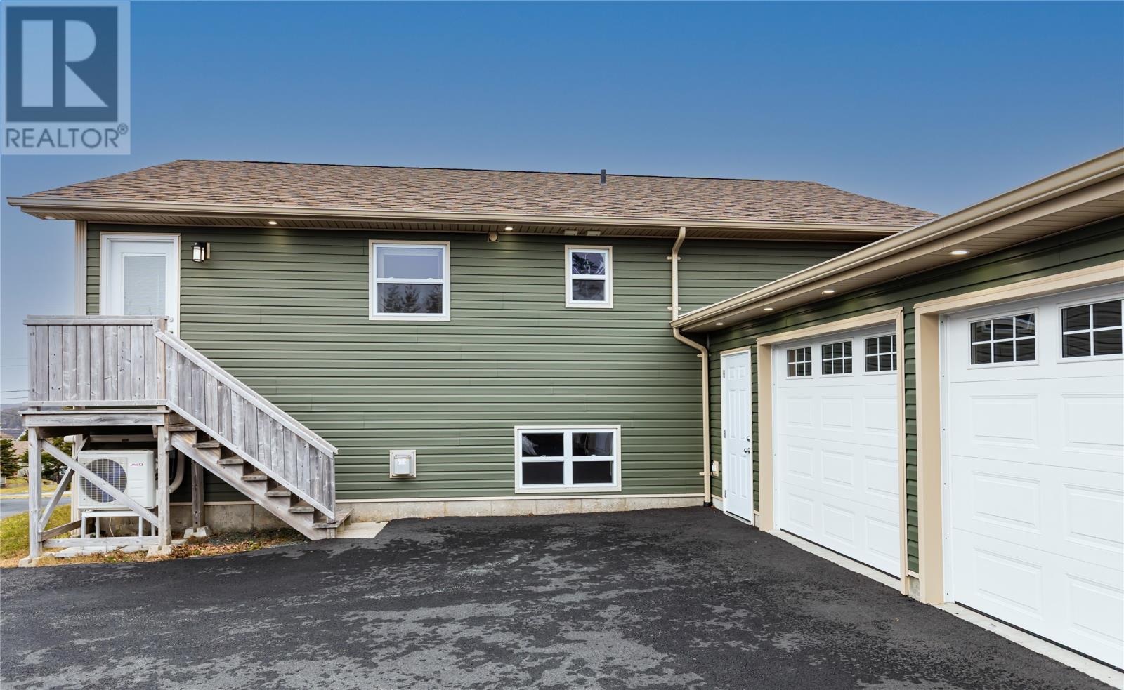 28 Milton Road, Paradise, Newfoundland & Labrador  A1L 1M7 - Photo 41 - 1294440