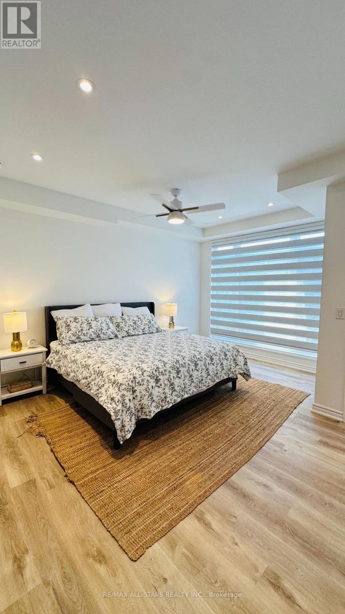 67 Wyn Wood Lane, Orillia, Ontario  L3V 8P7 - Photo 14 - S12774264