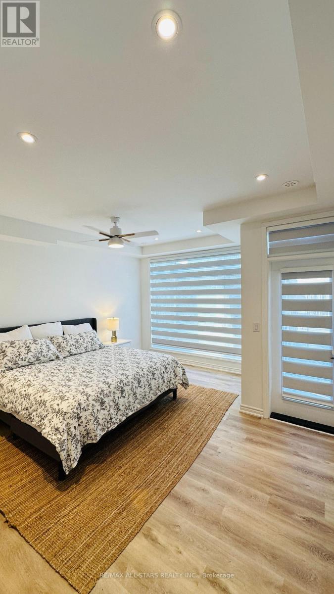 67 Wyn Wood Lane, Orillia, Ontario  L3V 8P7 - Photo 15 - S12774264