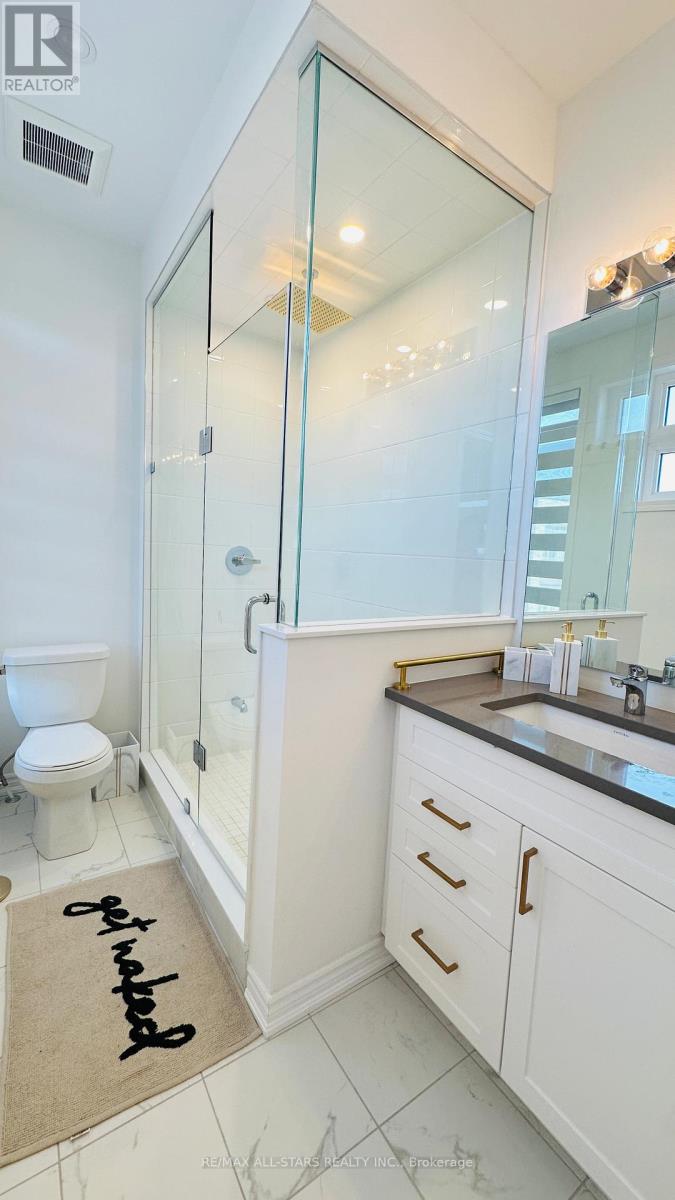 67 Wyn Wood Lane, Orillia, Ontario  L3V 8P7 - Photo 16 - S12774264