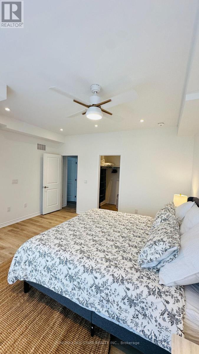 67 Wyn Wood Lane, Orillia, Ontario  L3V 8P7 - Photo 18 - S12774264