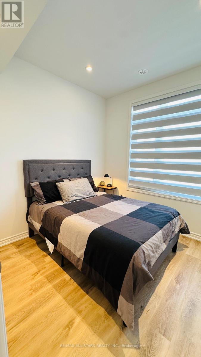 67 Wyn Wood Lane, Orillia, Ontario  L3V 8P7 - Photo 20 - S12774264