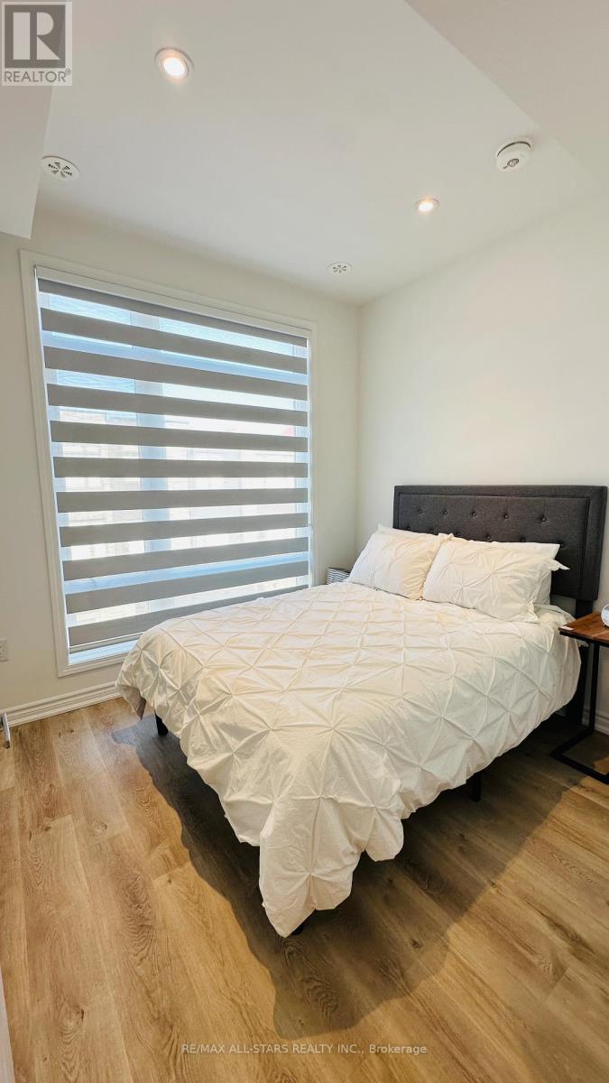 67 Wyn Wood Lane, Orillia, Ontario  L3V 8P7 - Photo 21 - S12774264